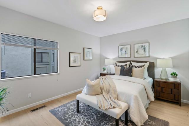3725 Terstena Place, Santa Clara CA: https://media.crmls.org/mediaz/c605bf90-1eaa-40e9-aa2b-17c7c938d754.jpg