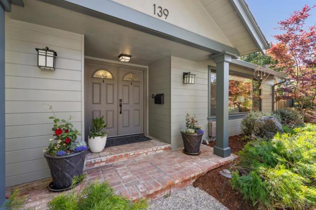 139 Old Orchard Drive, Los Gatos CA: https://media.crmls.org/mediaz/c605c8c7-2a6c-40bb-b99f-5fe0ce3dc72f.jpg