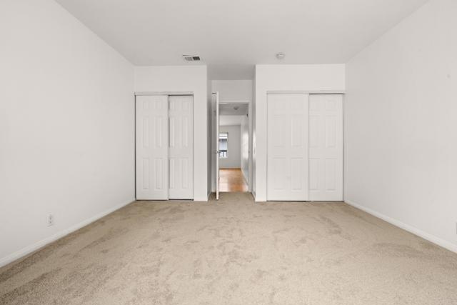 4329 Central Ave, San Diego CA: https://media.crmls.org/mediaz/c605d94b-d190-43cf-a15d-01493e69fc82.jpg