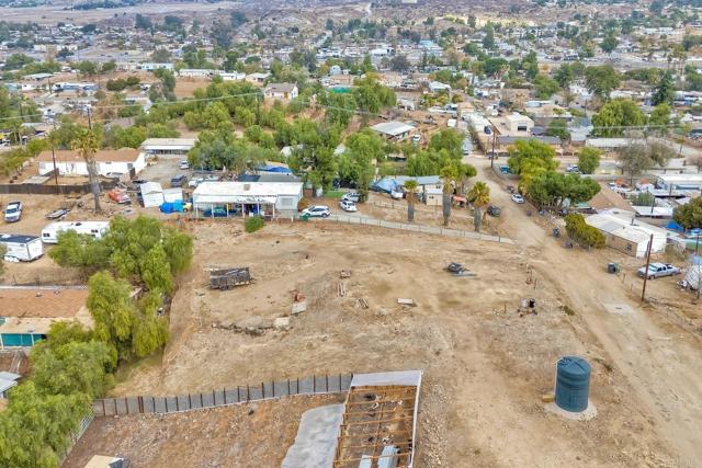 Detail Gallery Image 17 of 21 For 1 Osborne Ln.  Apn 459-212-023 - Lot 76, Homeland,  CA 92548 - – Beds | – Baths