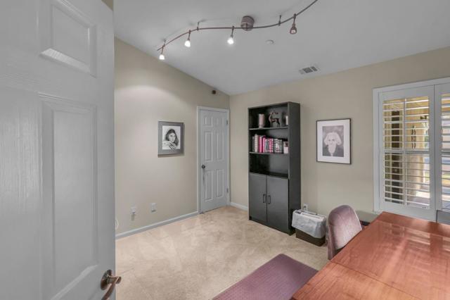6341 El Capitan Court, Livermore CA: https://media.crmls.org/mediaz/c605fe8e-55f2-4220-9b30-d4058b298d79.jpg