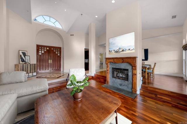 Image 3 of 48 For 3402 Ashley Park Drive