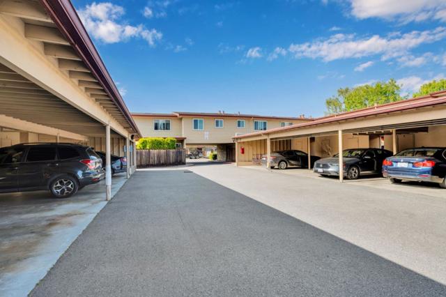 1518 Day Avenue, San Mateo CA: https://media.crmls.org/mediaz/c606132a-f6c6-435c-ac37-d73ec265bad5.jpg