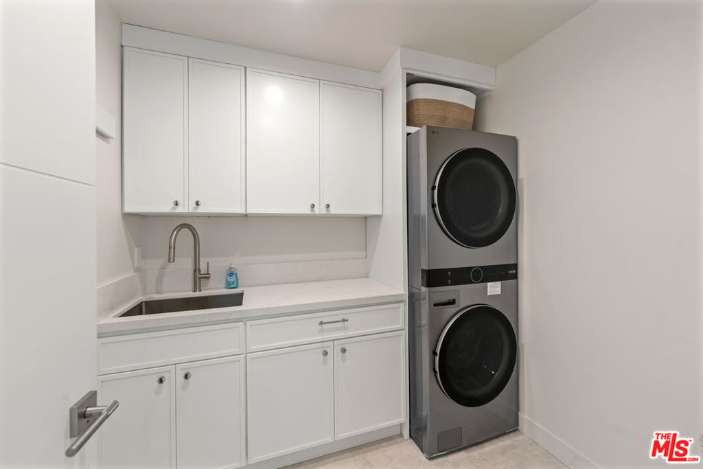 MLS #26987307 image #38