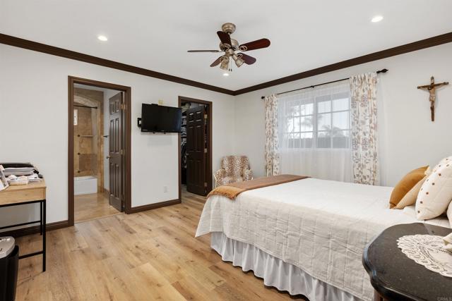 Detail Gallery Image 11 of 37 For 731 Teaberry St, Encinitas,  CA 92024 - 3 Beds | 2 Baths