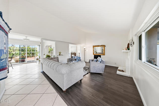 Detail Gallery Image 10 of 46 For 2662 Amy Pl, Port Hueneme,  CA 93041 - 2 Beds | 2 Baths