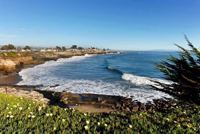 119 Coalinga Way, Santa Cruz CA: https://media.crmls.org/mediaz/c606441a-9e2f-4e03-8a41-0500c16d3bcd.jpg