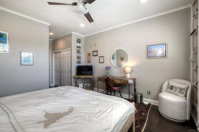 Detail Gallery Image 39 of 63 For 574 Golf Glen, San Marcos,  CA 92069 - 4 Beds | 2 Baths