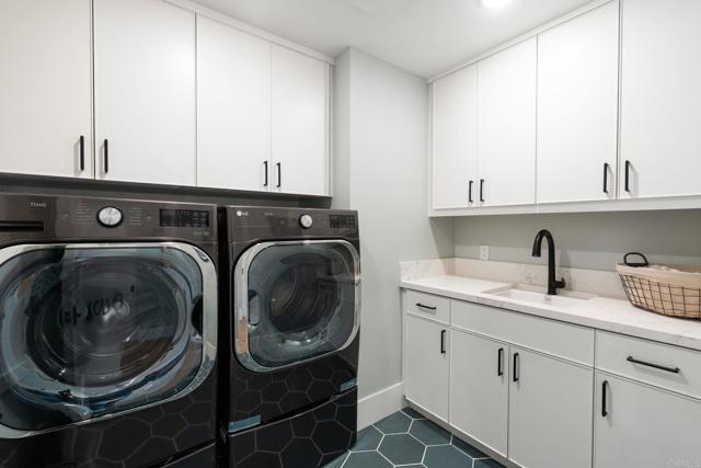 Detail Gallery Image 27 of 48 For 784 Grand Ave, Carlsbad,  CA 92008 - 3 Beds | 2/1 Baths