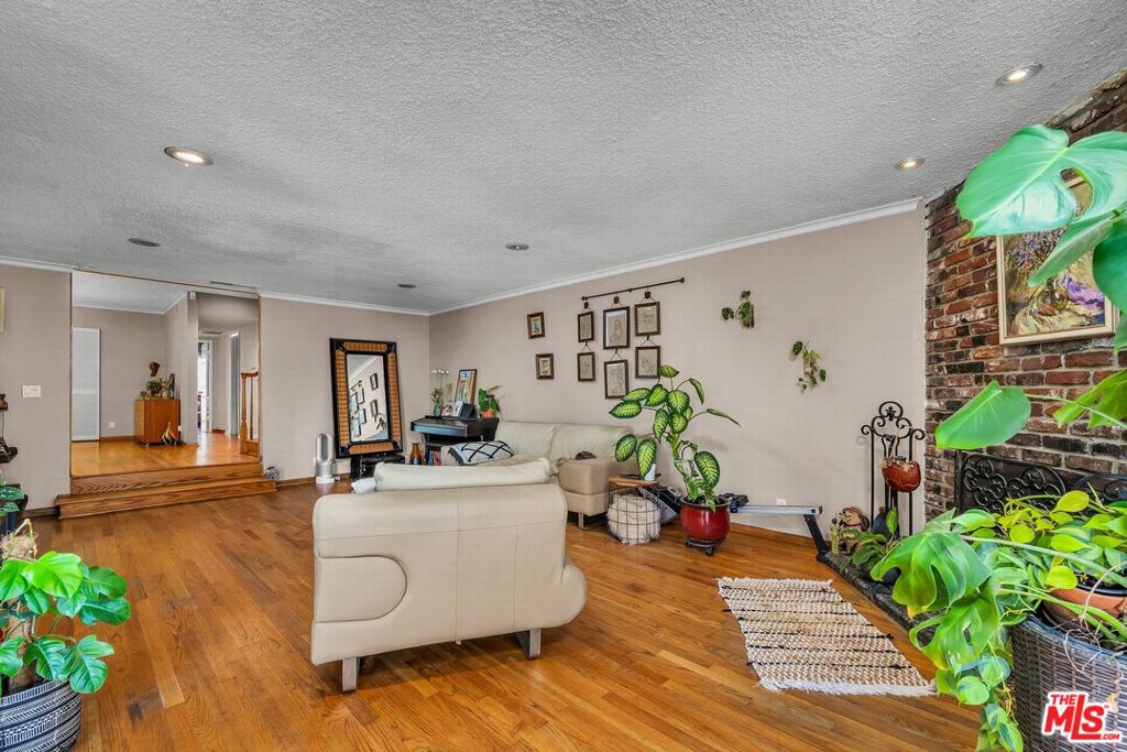 MLS #26862839 image #7
