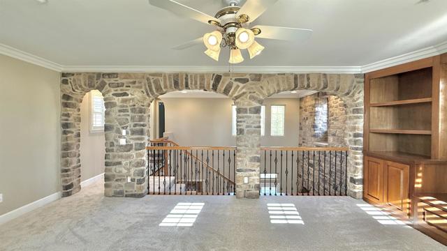8137 Santaluz Village Grn S, San Diego CA: https://media.crmls.org/mediaz/c6067814-6ec9-4568-b04d-b65cc94b2529.jpg