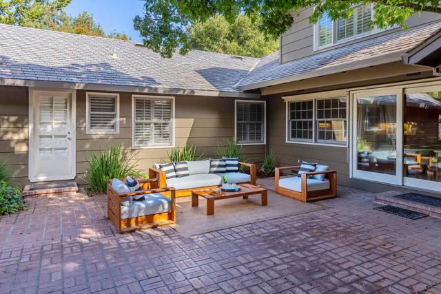Image 48 of 65 For 14725 Live Oak Lane