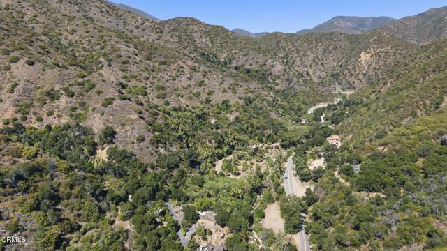 16825 Maricopa Highway, Ojai CA: https://media.crmls.org/mediaz/c6068378-ef91-4698-ba10-9539d12944d5.jpg