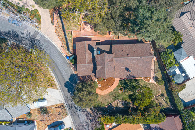 5028 El Adobe Lane, La Crescenta CA: https://media.crmls.org/mediaz/c60685c1-f46c-4a86-9932-4368c6f1eaf1.jpg