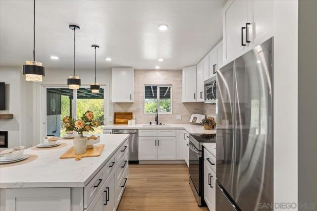 30118 Miller Rd., Valley Center CA: https://media.crmls.org/mediaz/c6068704-0ce6-426e-81d3-765662bef397.jpg