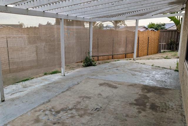 8300 Cacus Street, Spring Valley CA: https://media.crmls.org/mediaz/c6068cb7-de46-4308-81e9-b92f2700c412.jpg