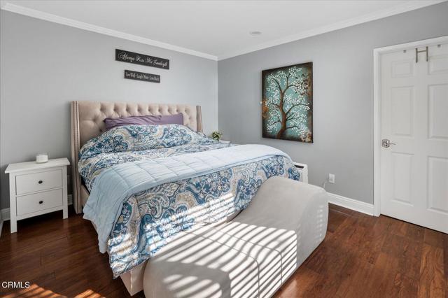 Detail Gallery Image 20 of 53 For 728 Cordova Ave, Glendale,  CA 91206 - 3 Beds | 3 Baths