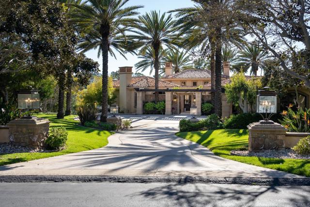 7756 St Andrews Road, Rancho Santa Fe CA: https://media.crmls.org/mediaz/c606ea2d-037a-4dc6-9fc0-cdf53719fc62.jpg
