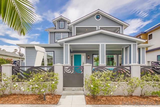 839 Reed Avenue, Pacific Beach (San Diego) CA: https://media.crmls.org/mediaz/c606f659-0d14-4b6d-82e3-9aad5126d676.jpg