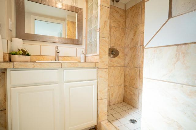 5108 Adair Way, San Jose CA: https://media.crmls.org/mediaz/c60708d2-dcea-4014-bac6-b32ba128709c.jpg