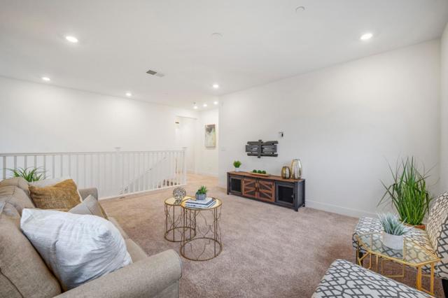 7101 Hakkan Drive, Gilroy CA: https://media.crmls.org/mediaz/c60709c8-6ef7-4787-ae52-f85e584c51d1.jpg