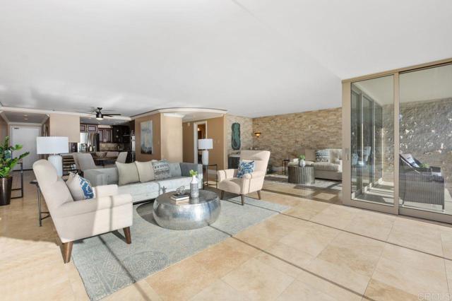 1200 Harbor N, Oceanside CA: https://media.crmls.org/mediaz/c6071e79-4b3f-44b9-abbc-77eabdfad2f6.jpg