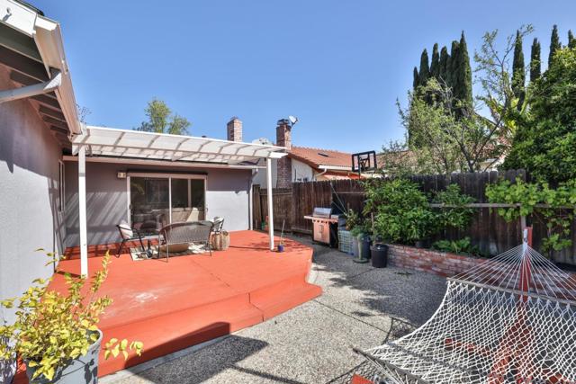 3516 Lisbon Drive, San Jose CA: https://media.crmls.org/mediaz/c607261e-3212-4939-b6a5-74b208f4b184.jpg