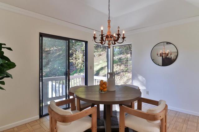 16669 Walter Breton Drive, Morgan Hill CA: https://media.crmls.org/mediaz/c60727bf-e546-43d3-a0a6-337bf5845bd1.jpg