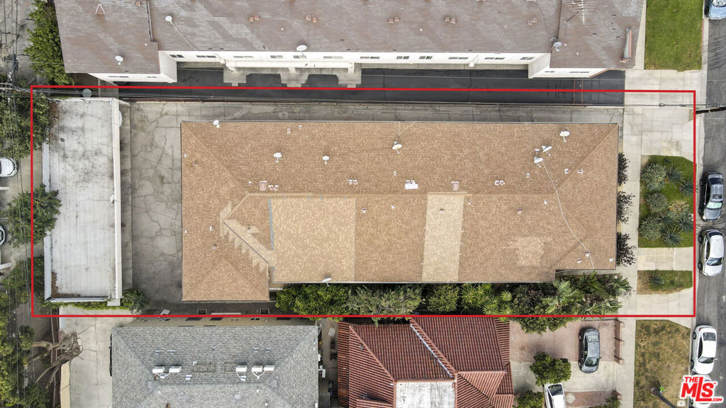 MLS #25607457 image #5