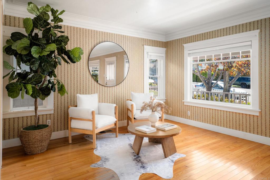 1138 Virginia Way - photo 8