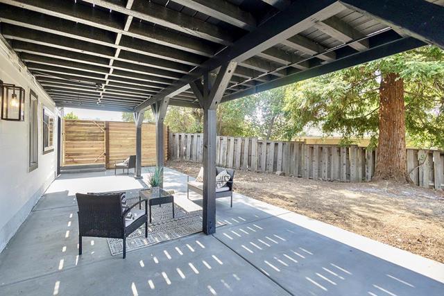 3612 Warner Drive, San Jose CA: https://media.crmls.org/mediaz/c6073c94-ff03-4f26-9359-ab51e1c3b891.jpg