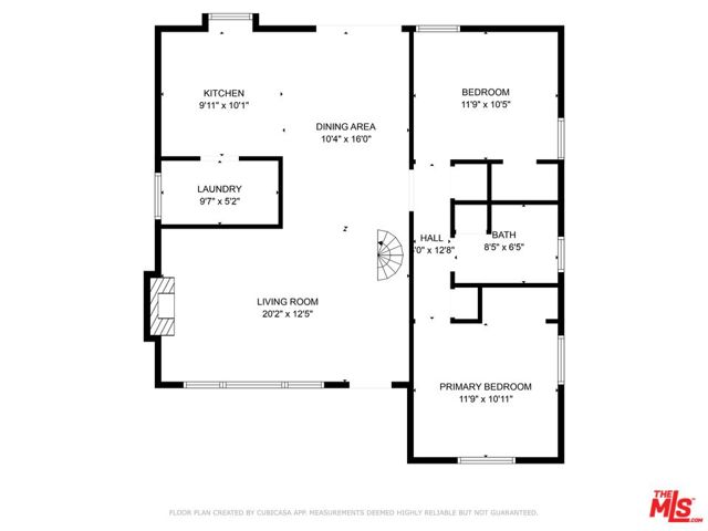3456 Beethoven Street, Los Angeles CA: https://media.crmls.org/mediaz/c607469d-3720-4cd2-8684-d9e0ee17ea45.jpg