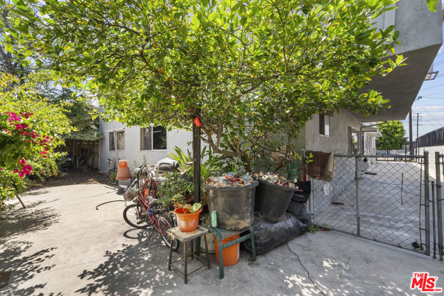 12001 Valerio Street, North Hollywood CA: https://media.crmls.org/mediaz/c6074ae5-2be2-43a2-bbe8-67bbe33aff5c.jpg