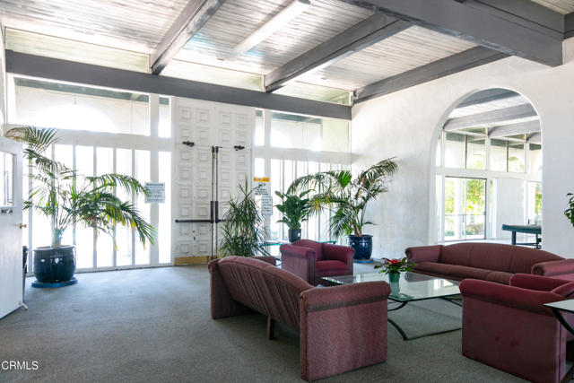 Detail Gallery Image 29 of 30 For 3700 Dean Dr #2202,  Ventura,  CA 93003 - 2 Beds | 2 Baths