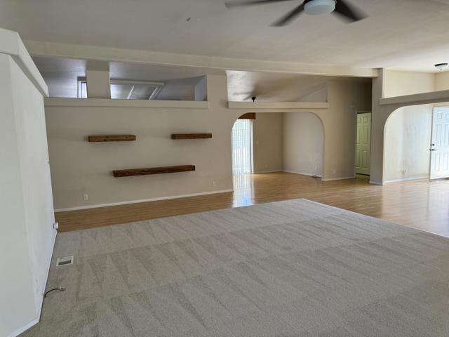 Image 16 of 51 For 35211 Sand Rock Road