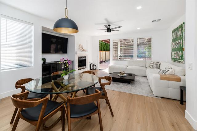1464 Rivercrest Road, San Marcos CA: https://media.crmls.org/mediaz/c60765e3-9f24-4f4f-823e-5451b8a366dd.jpg