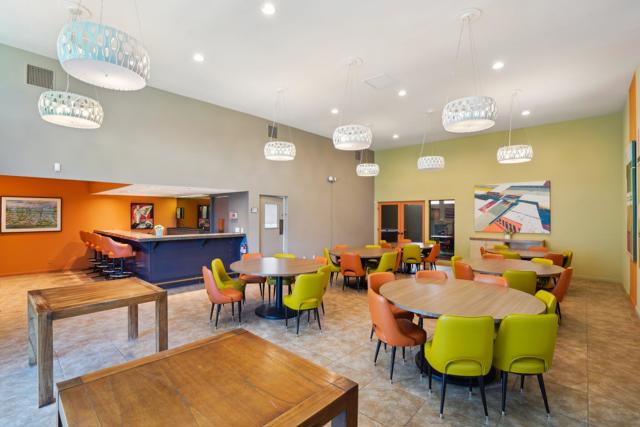1540 E Sierra Way, Palm Springs CA: https://media.crmls.org/mediaz/c6076d71-0165-4b83-b2c3-17df006c4d47.jpg