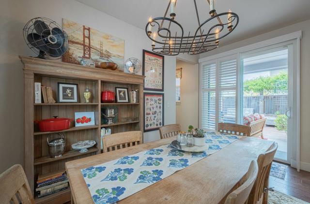 17210 Logan Street,  CA: https://media.crmls.org/mediaz/c6077a0b-cd65-4569-8aec-207bc1f09359.jpg