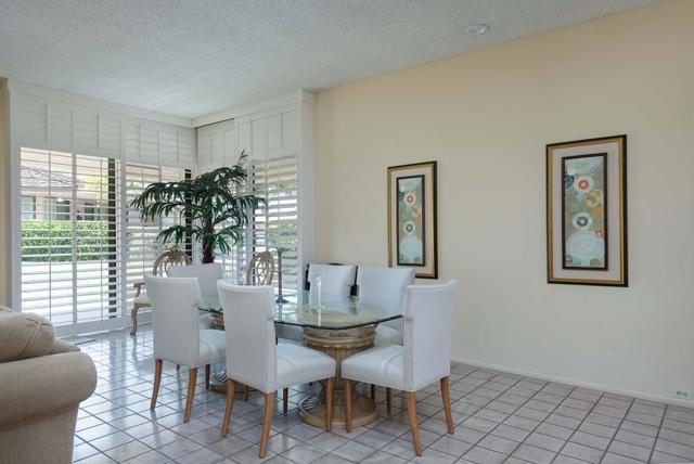 8 Tulane Court, Rancho Mirage, CA 92270
