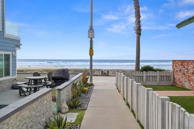 715 Toulon Ct, Outside Area (Inside Ca) CA: https://media.crmls.org/mediaz/c6079d1d-78c0-4a58-82bb-12939d8c6452.jpg