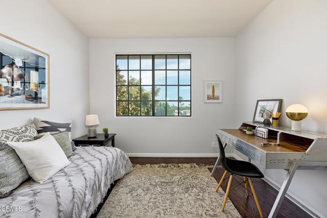 Detail Gallery Image 25 of 31 For 221 S Oak Knoll Ave #304,  Pasadena,  CA 91101 - 2 Beds | 2 Baths