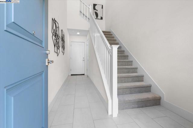 5700 Greige Cir, Dublin CA: https://media.crmls.org/mediaz/c607a656-f558-495f-866d-53a7858e8515.jpg