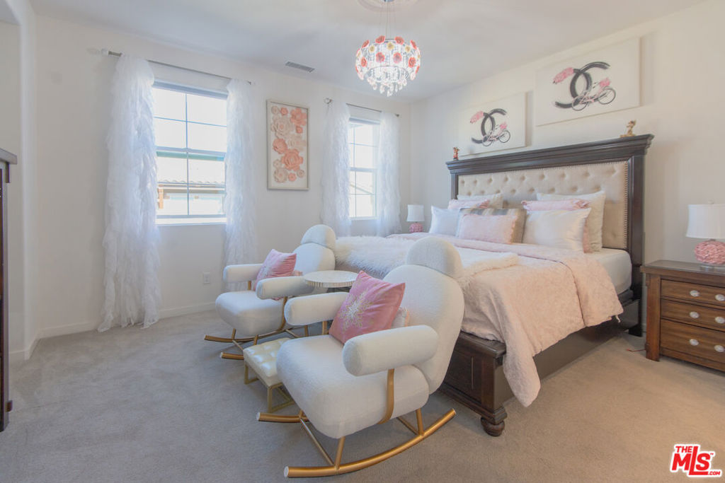 MLS #25622527 image #9