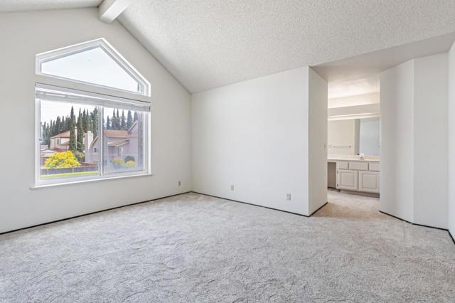 1189 Krebs Court, San Jose CA: https://media.crmls.org/mediaz/c608033d-ba91-4fbc-834f-e941c49e76d9.jpg