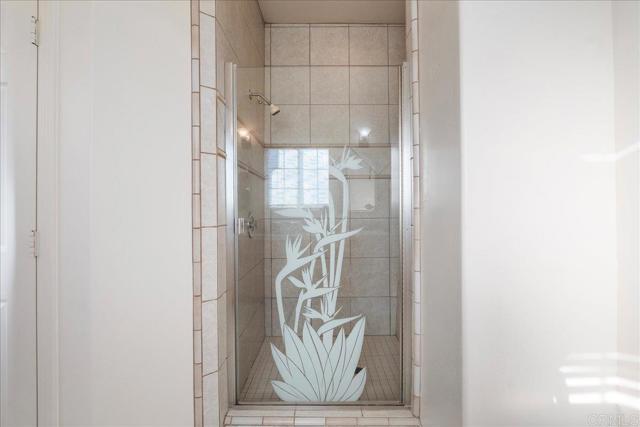 Detail Gallery Image 24 of 34 For 4546 Conrad Dr, La Mesa,  CA 91941 - 4 Beds | 3 Baths