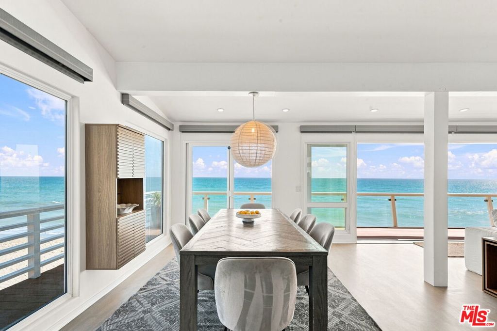MLS #26875609 image #5