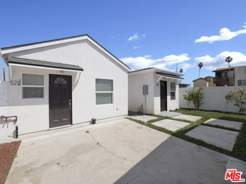 MLS #26671307 image #2