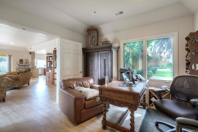 Detail Gallery Image 22 of 32 For 30181 via Maria Elena, Bonsall,  CA 92003 - 3 Beds | 2/1 Baths