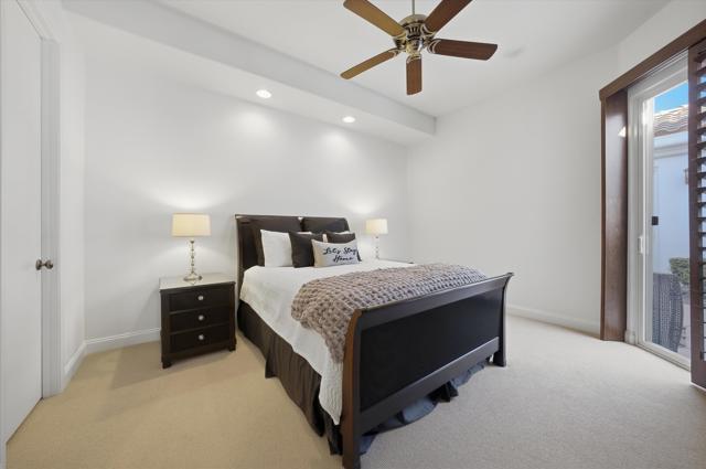 80315 Via Valerosa, La Quinta CA: https://media.crmls.org/mediaz/c6087e5b-5644-4f4f-8b7f-aa25c8a855f0.jpg