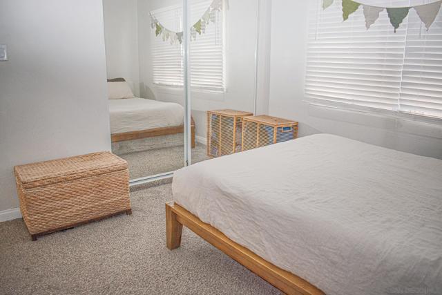 4092 Winona Ave, San Diego CA: https://media.crmls.org/mediaz/c6088f2b-3f94-4599-81e5-d3b4a1ec371c.jpg